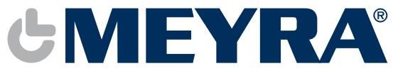 Meyra_logo