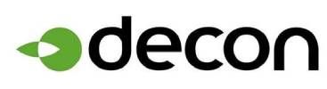 Decon