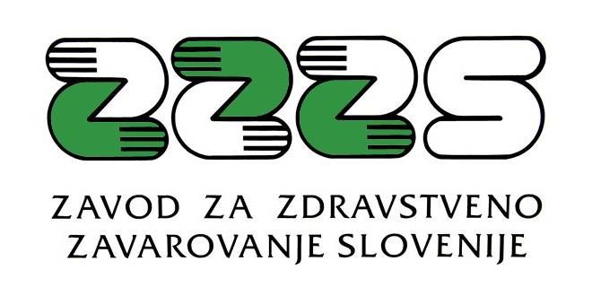 zzzs
