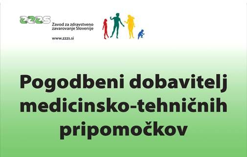 zzzs_pogodbeni_dobavitelj